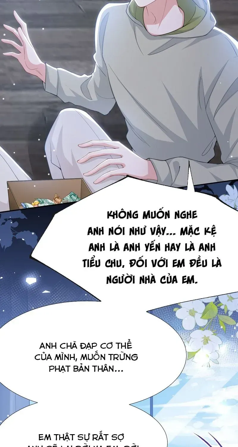 Trang 48