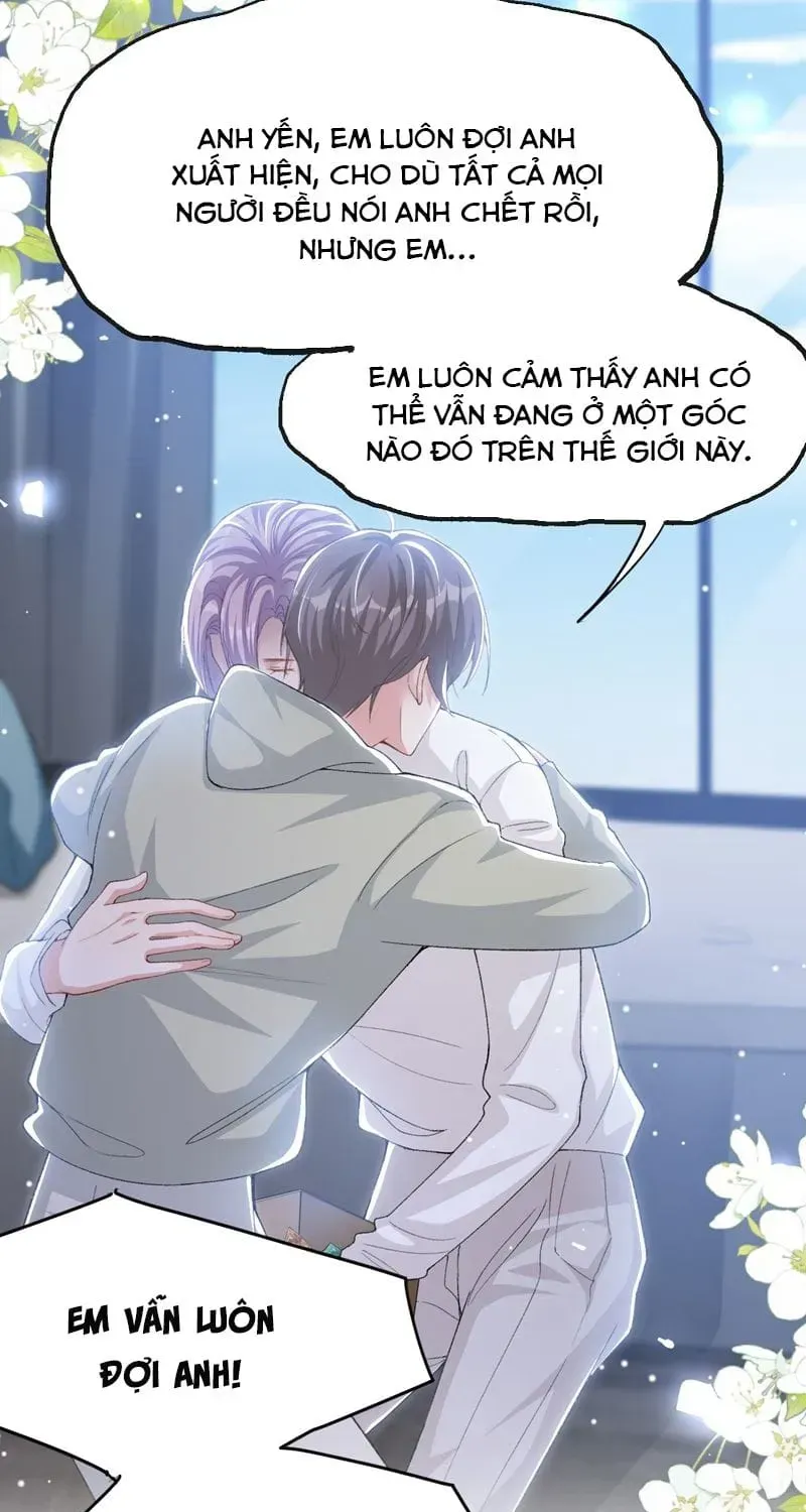 Trang 50