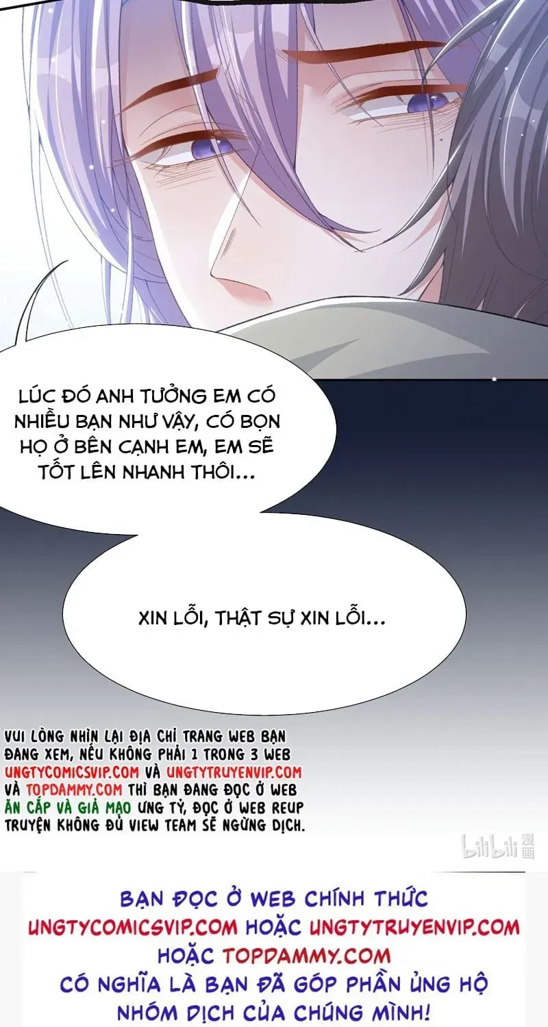 Trang 52