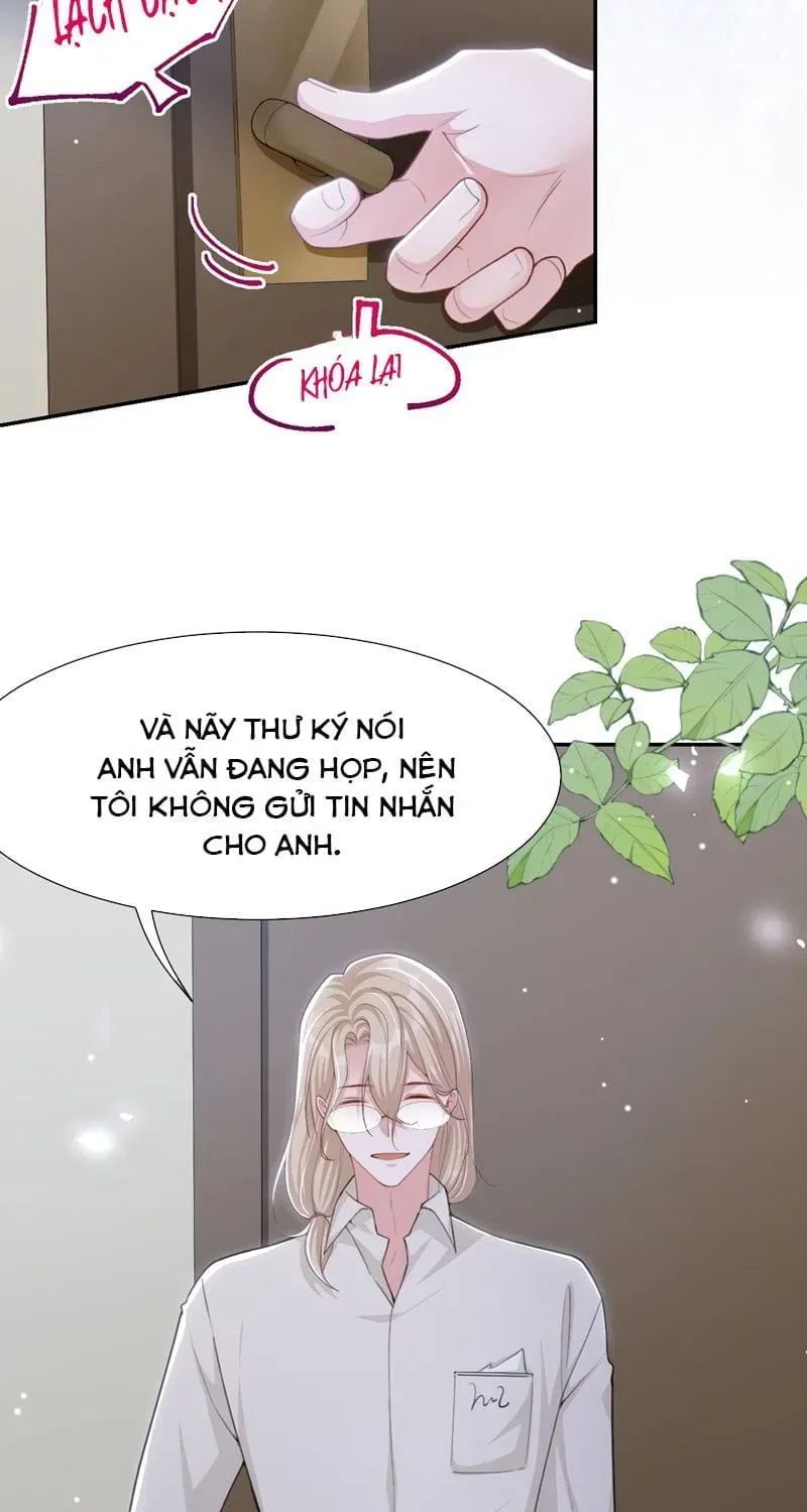Trang 38