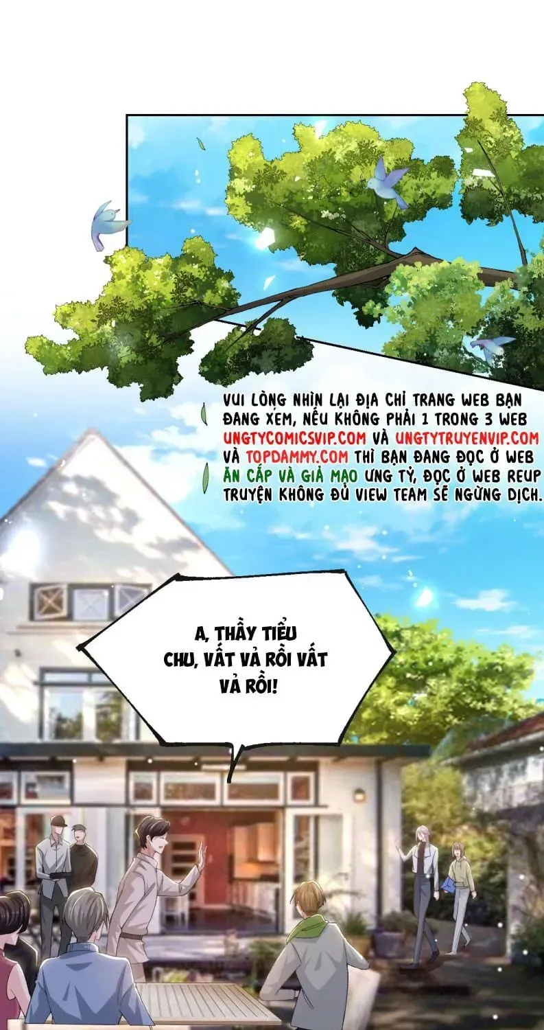 Trang 35