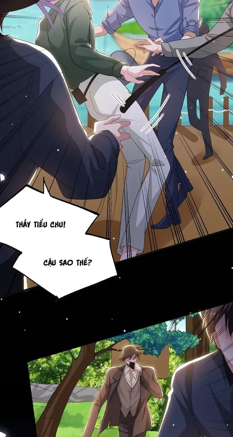 Trang 14