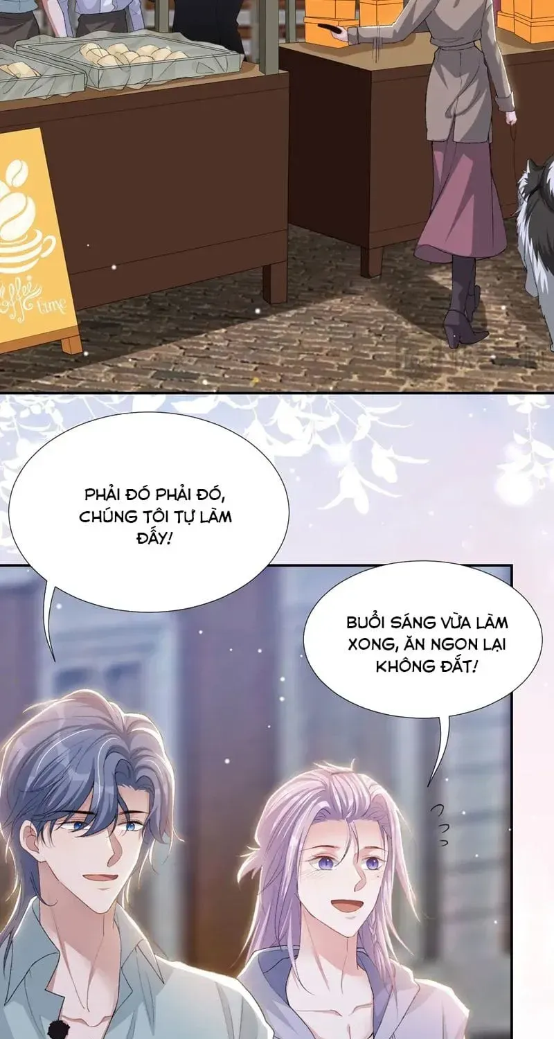 Trang 28