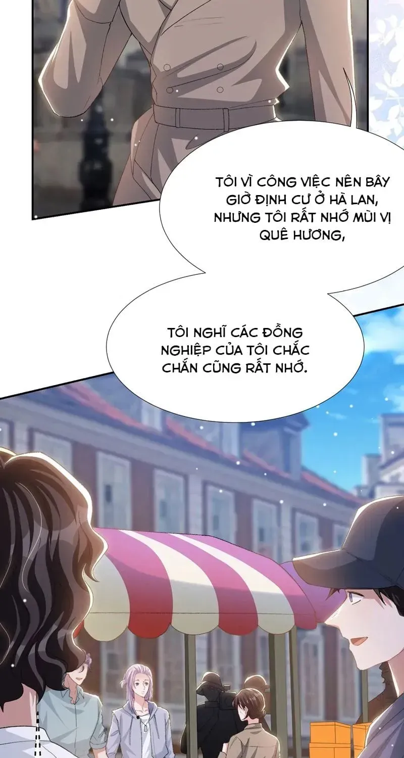 Trang 34