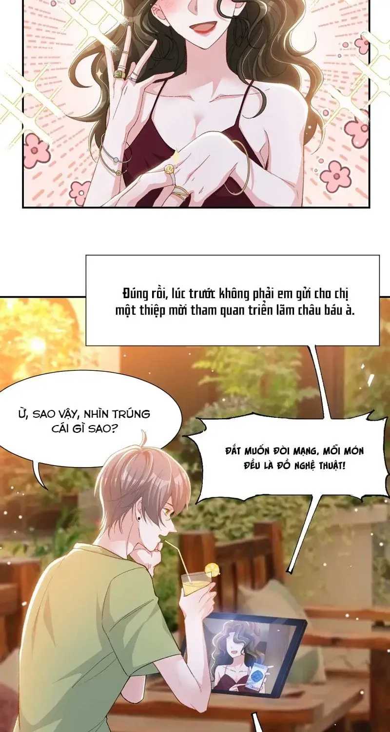 Trang 24