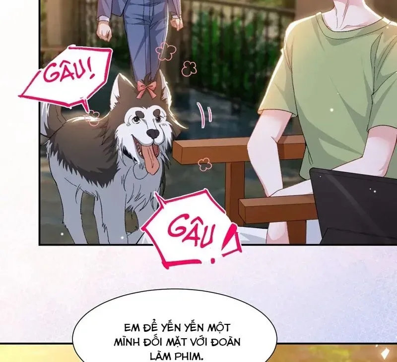 Trang 31