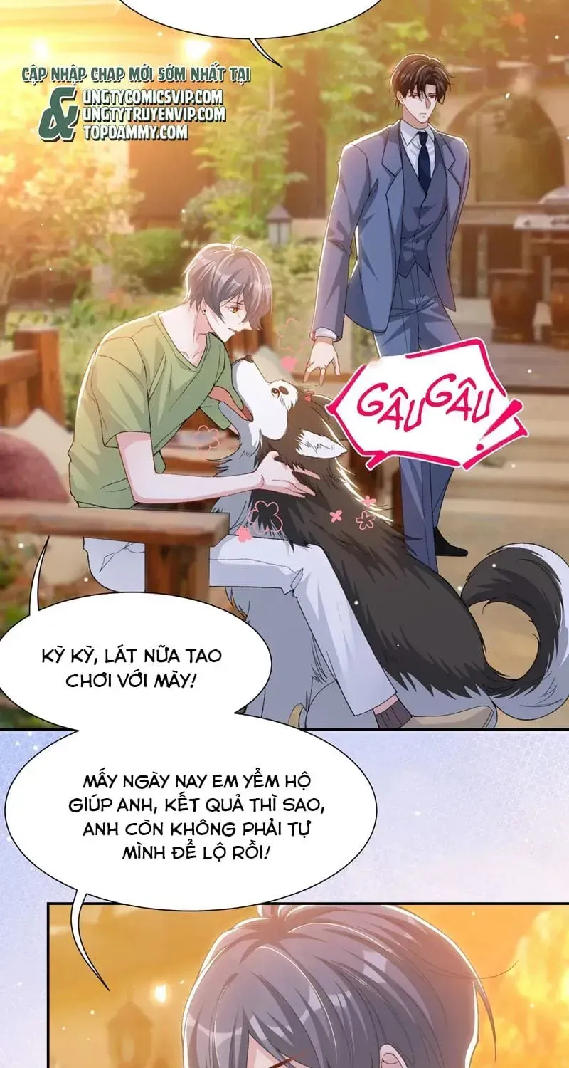 Trang 32