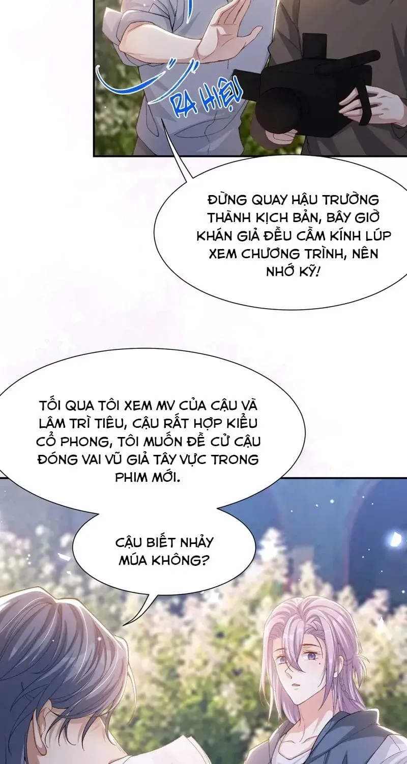 Trang 40