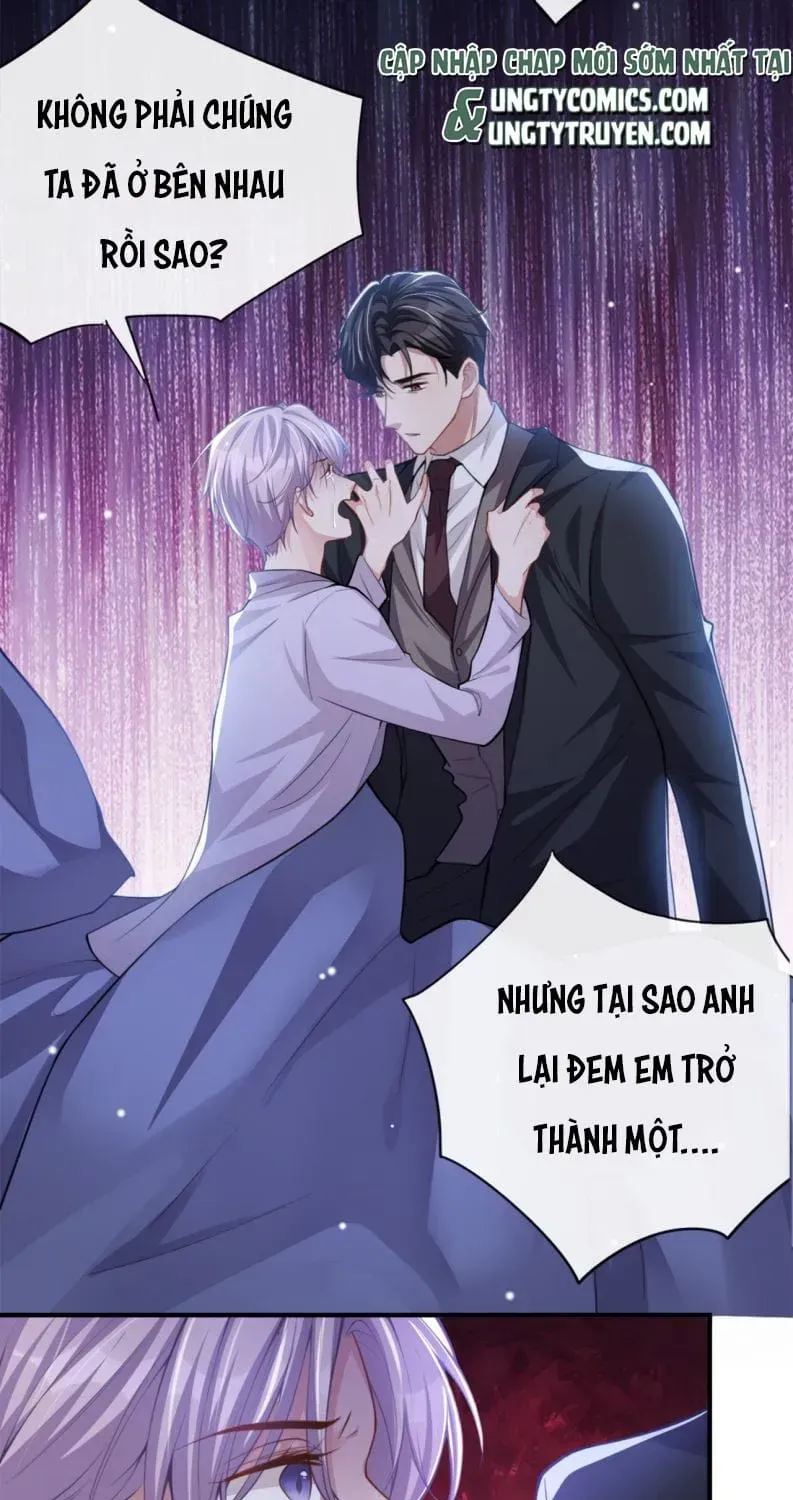 Trang 49