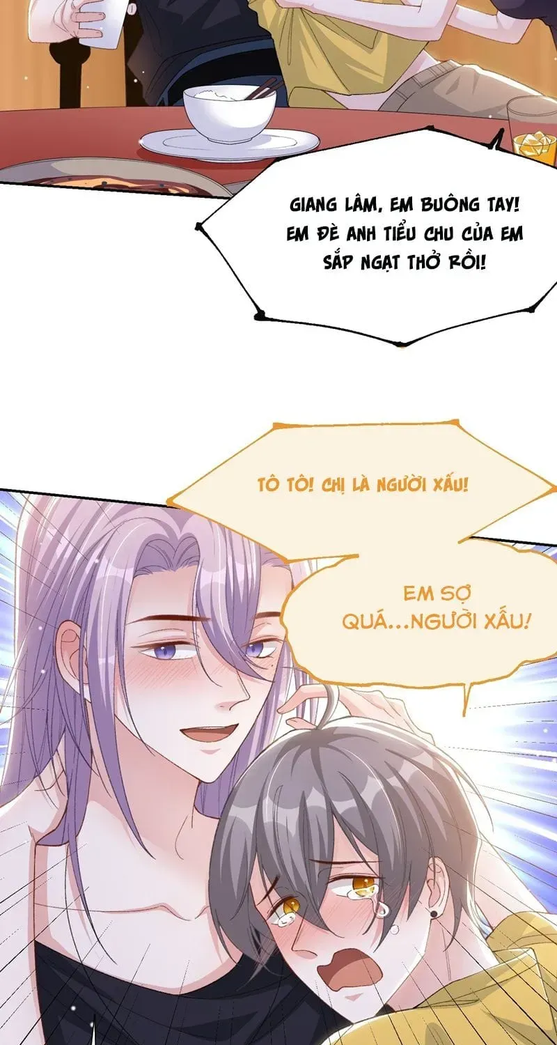 Trang 34