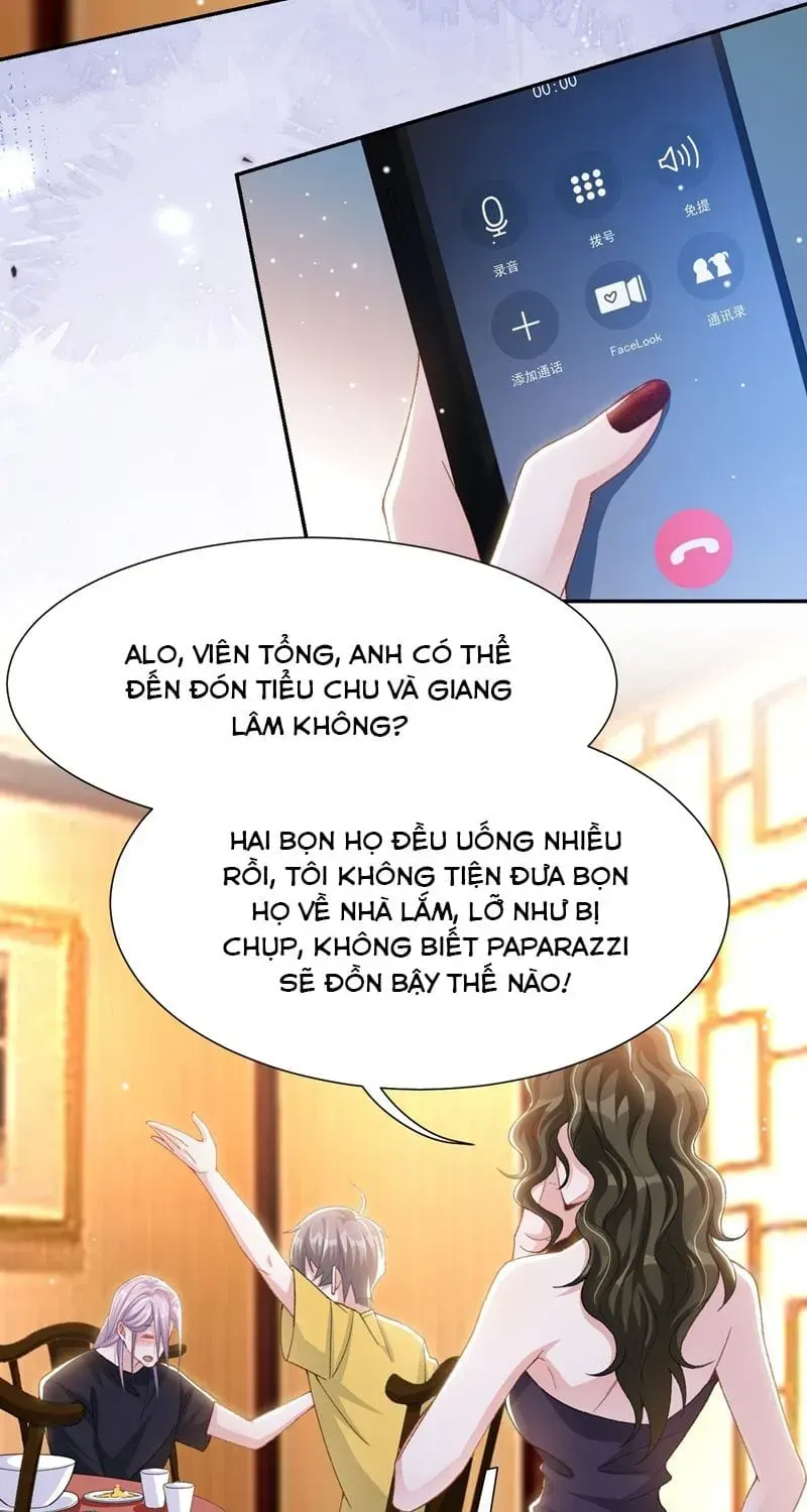 Trang 42