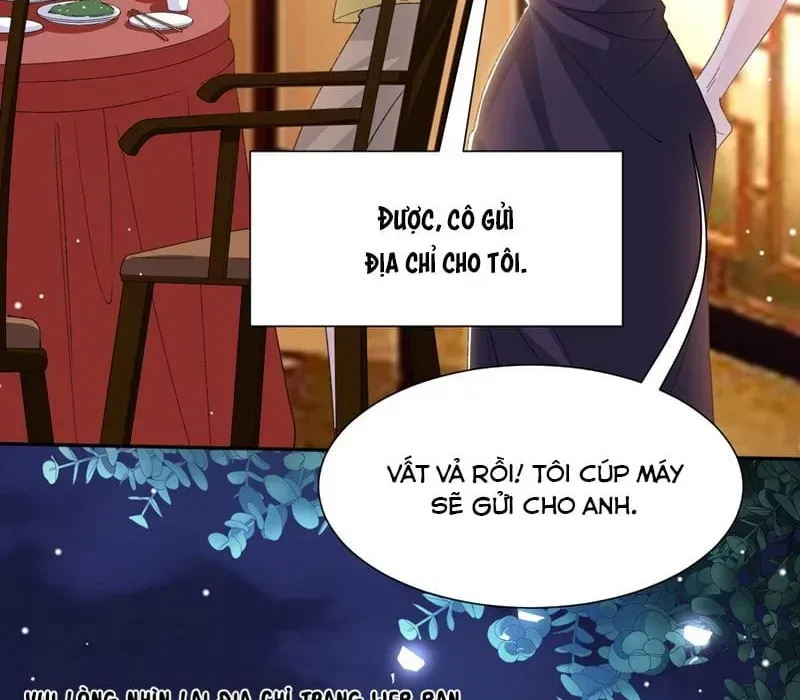 Trang 43