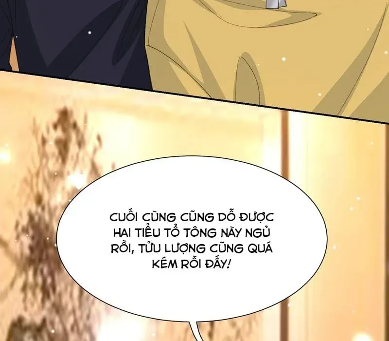 Trang 45