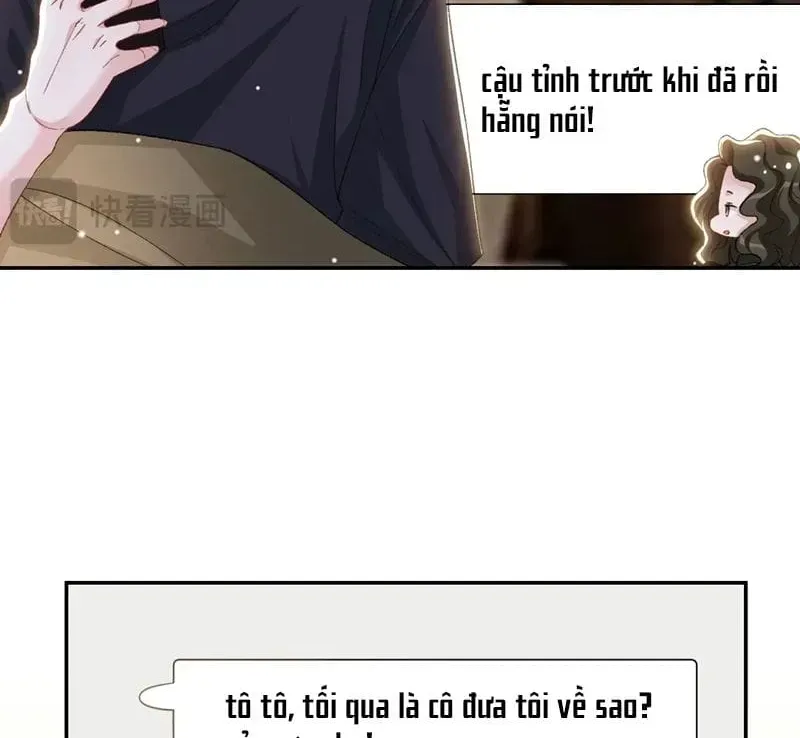 Trang 33