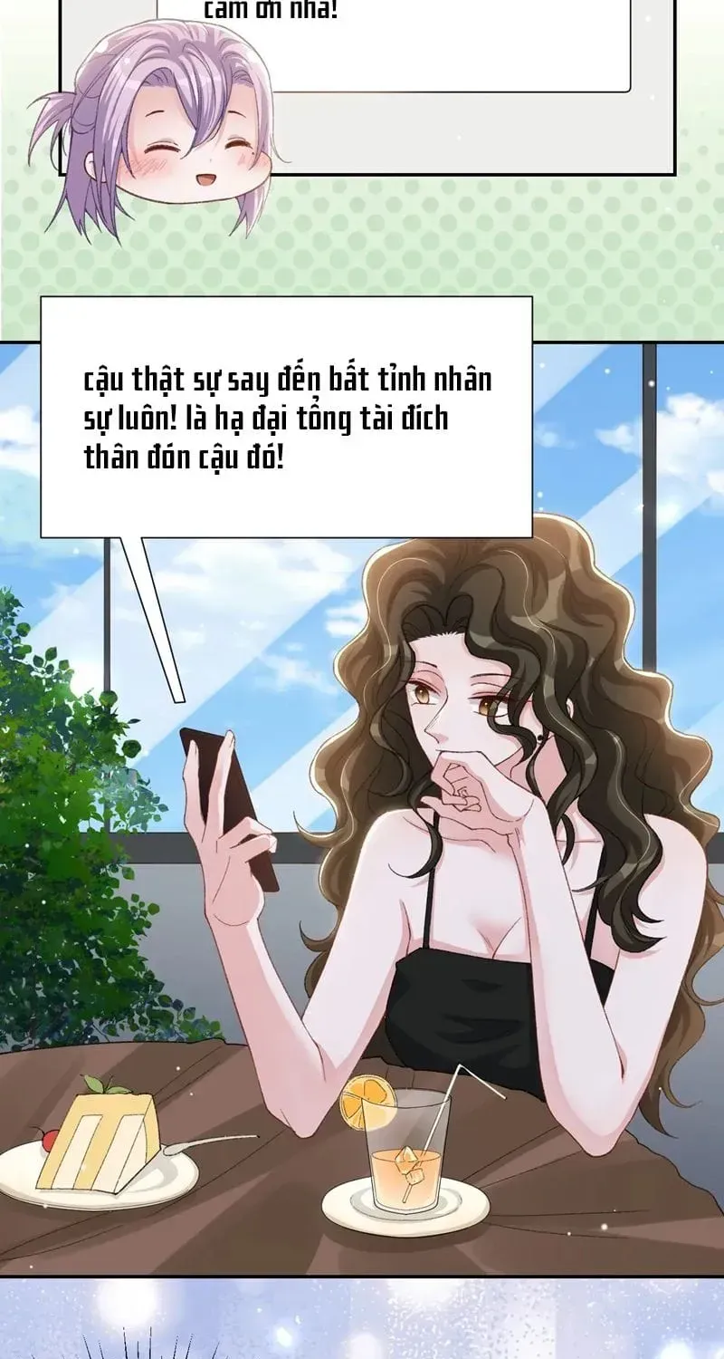 Trang 34
