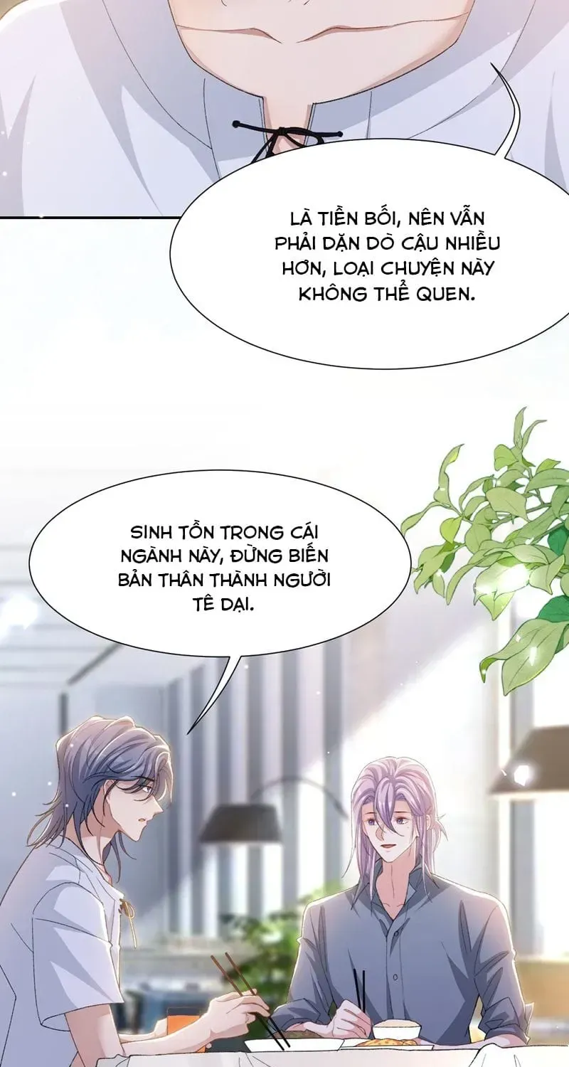 Trang 40