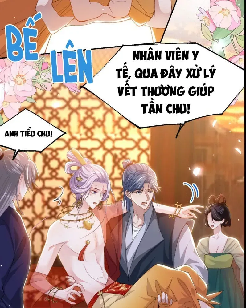 Trang 17