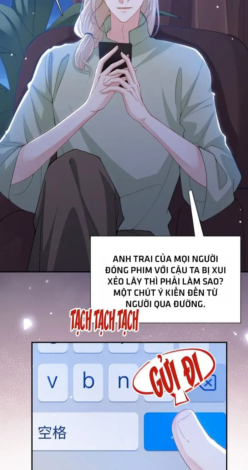 Trang 42