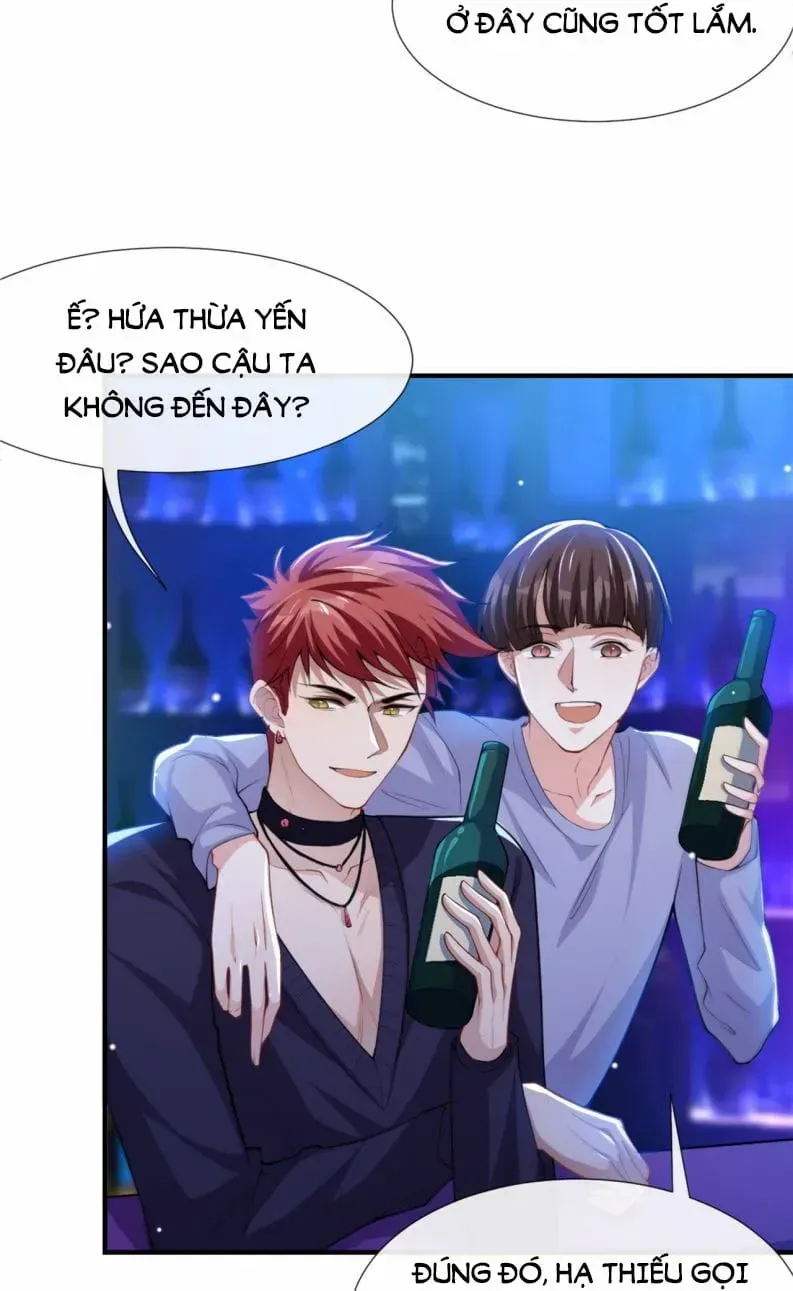 Trang 42