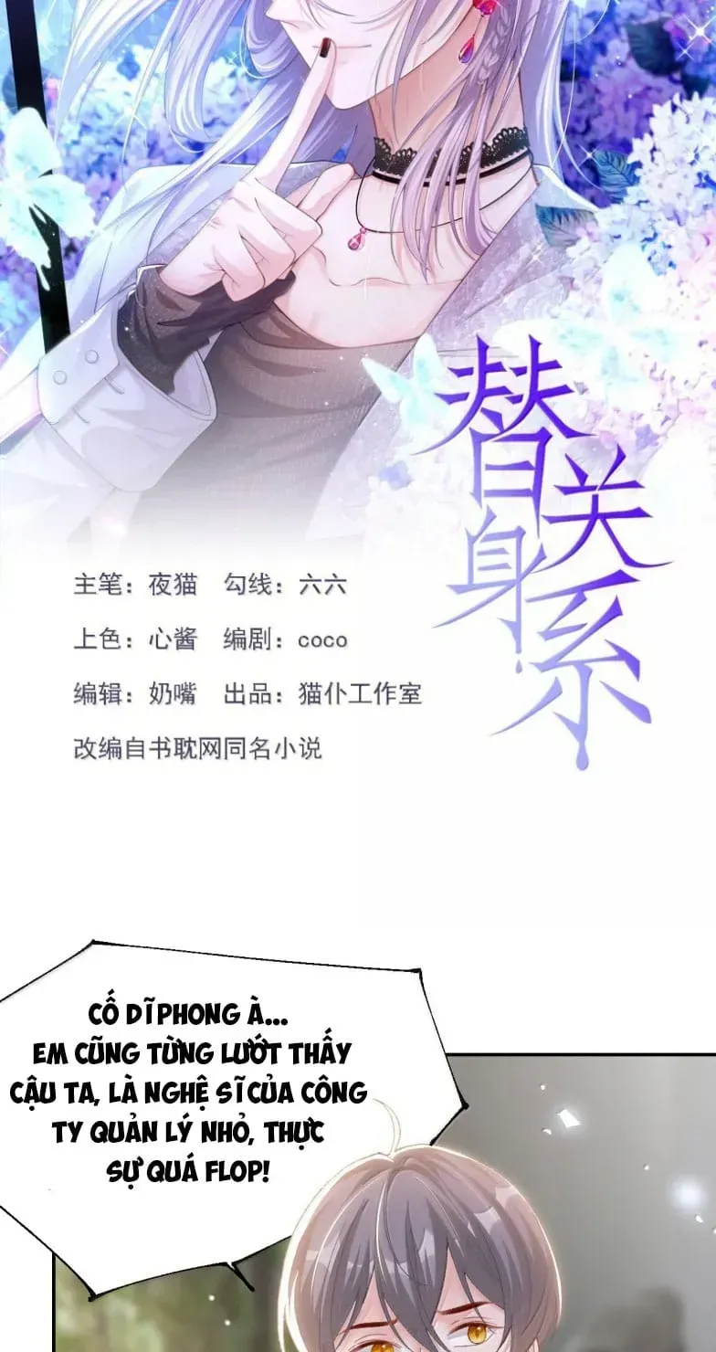 Trang 3