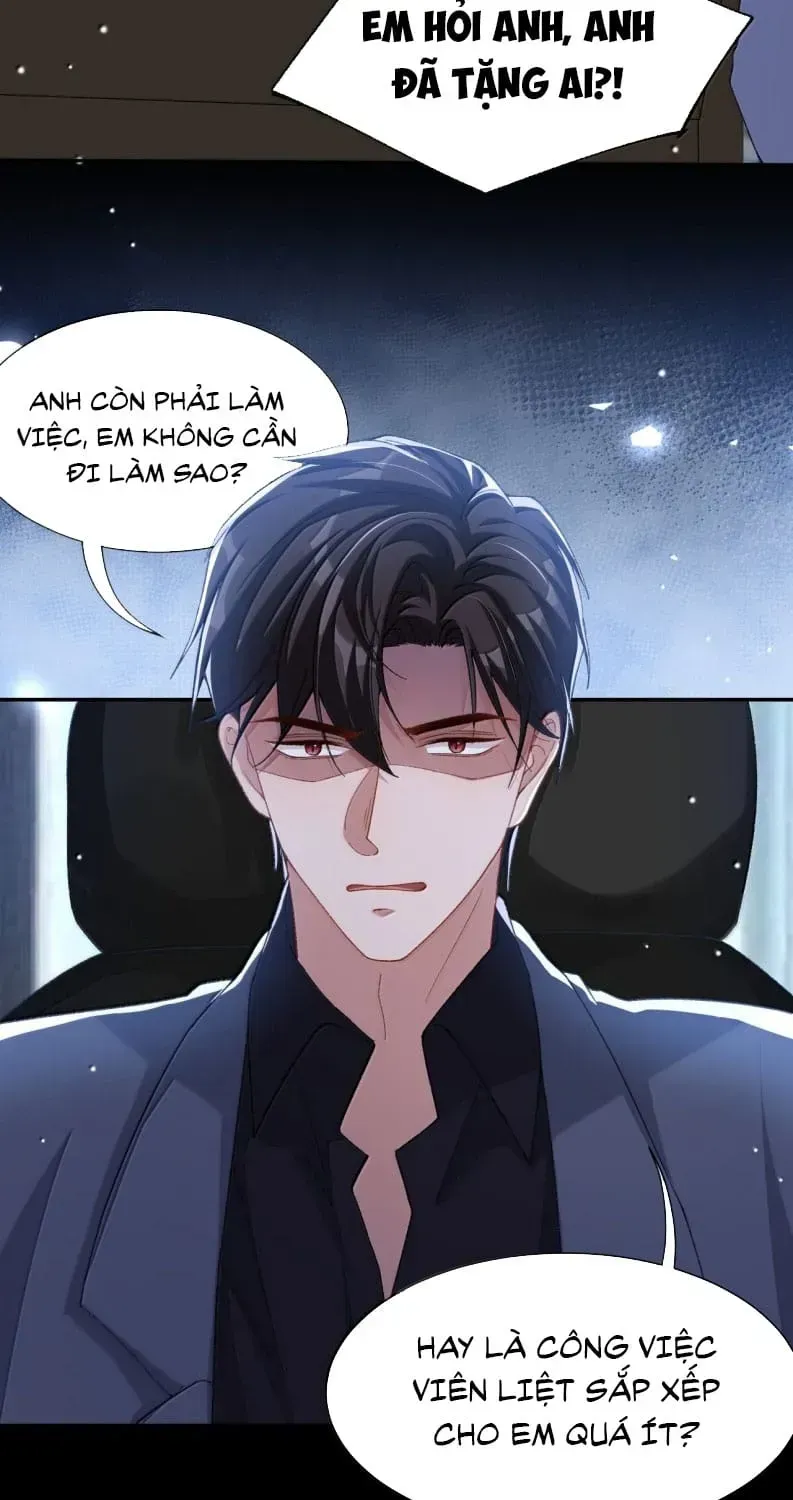 Trang 31