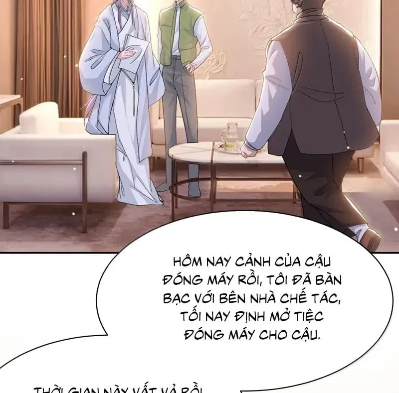 Trang 25