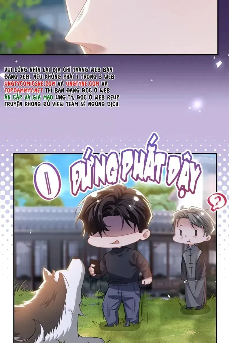 Trang 14