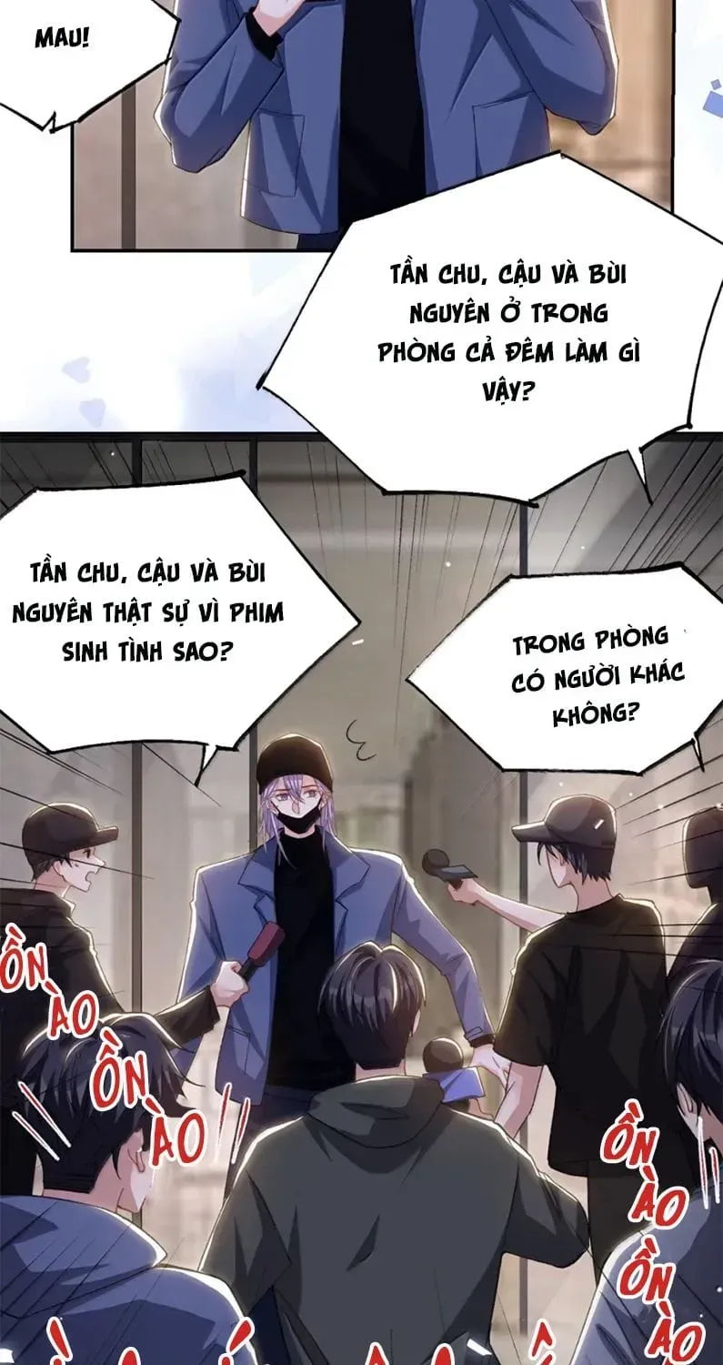 Trang 19