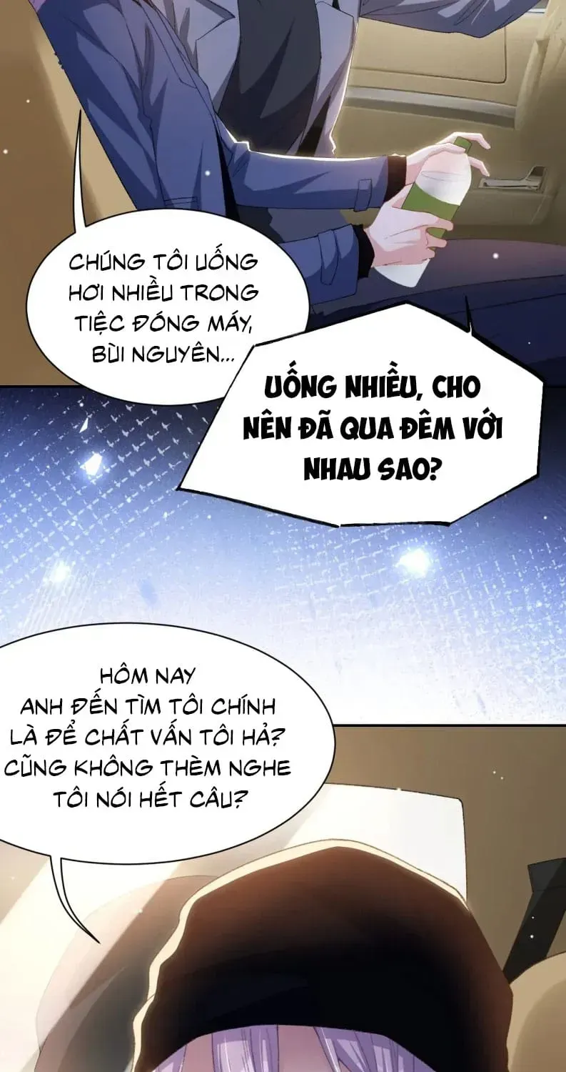 Trang 14