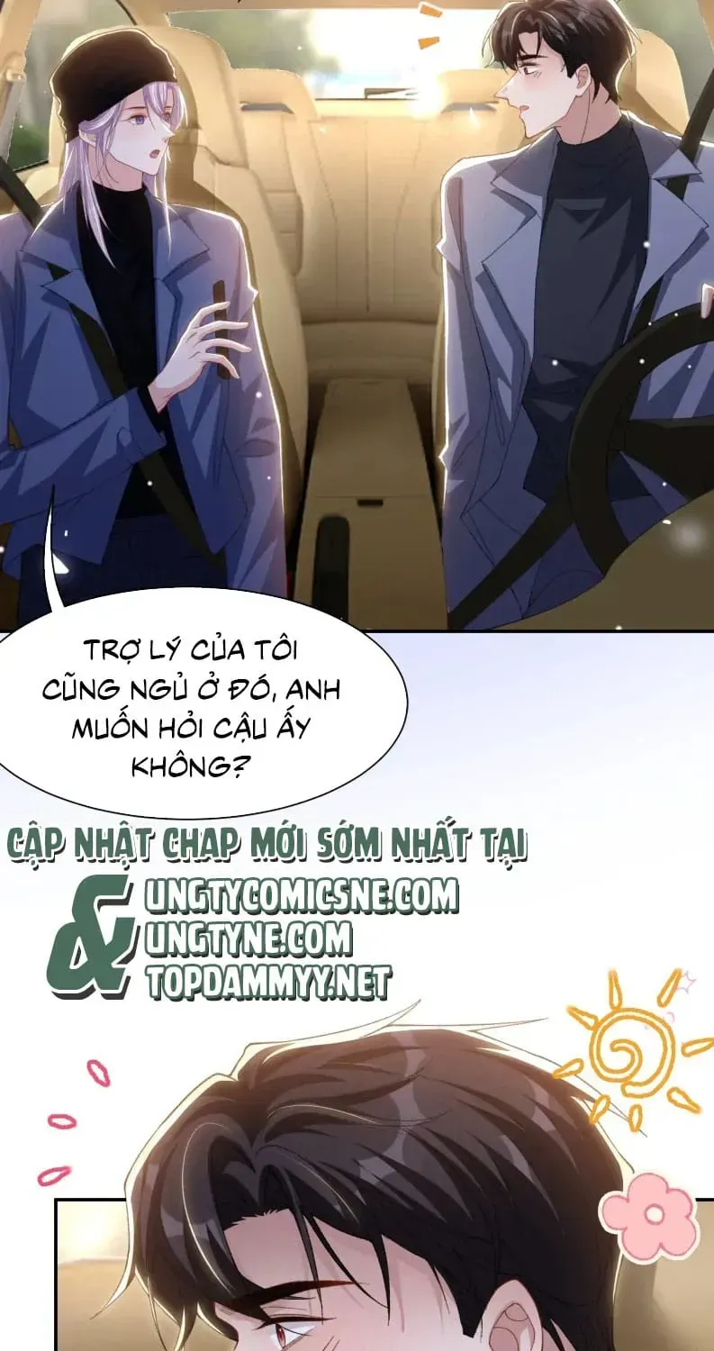 Trang 26