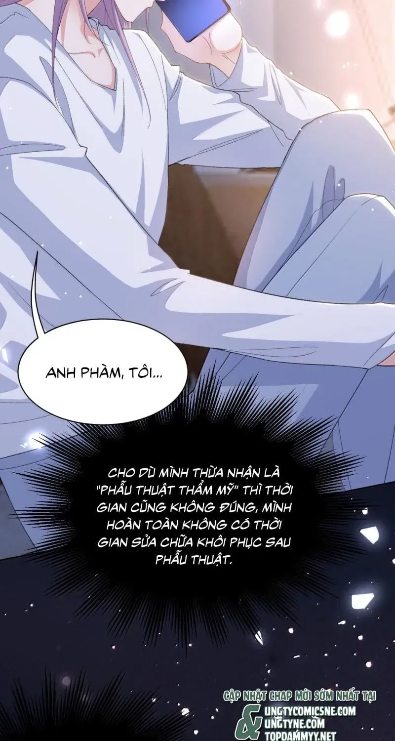 Trang 42