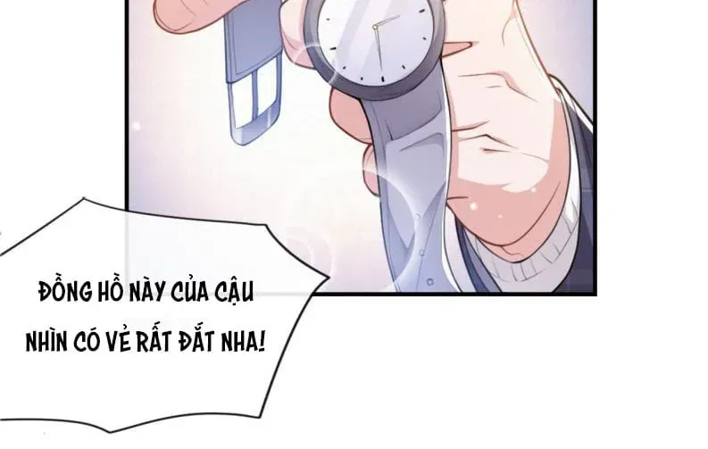 Trang 47