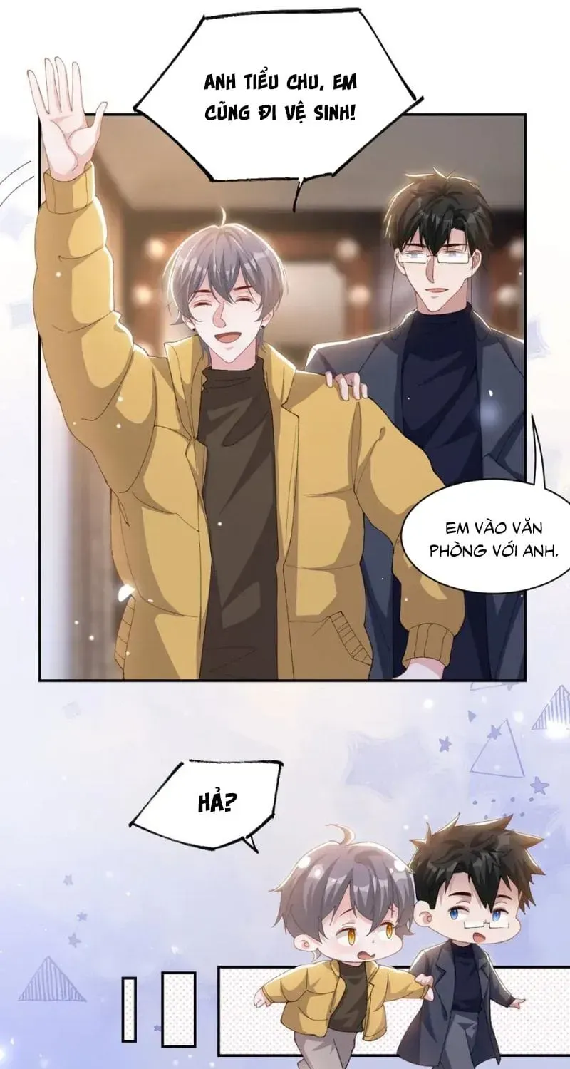 Trang 26