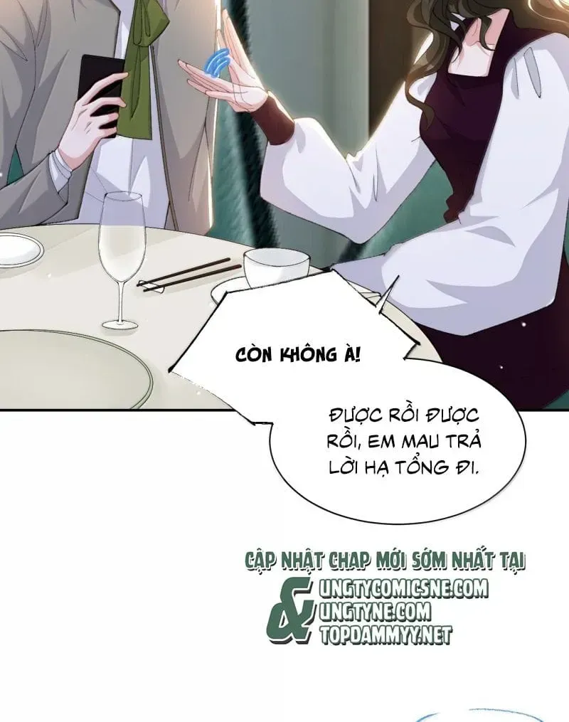 Trang 33