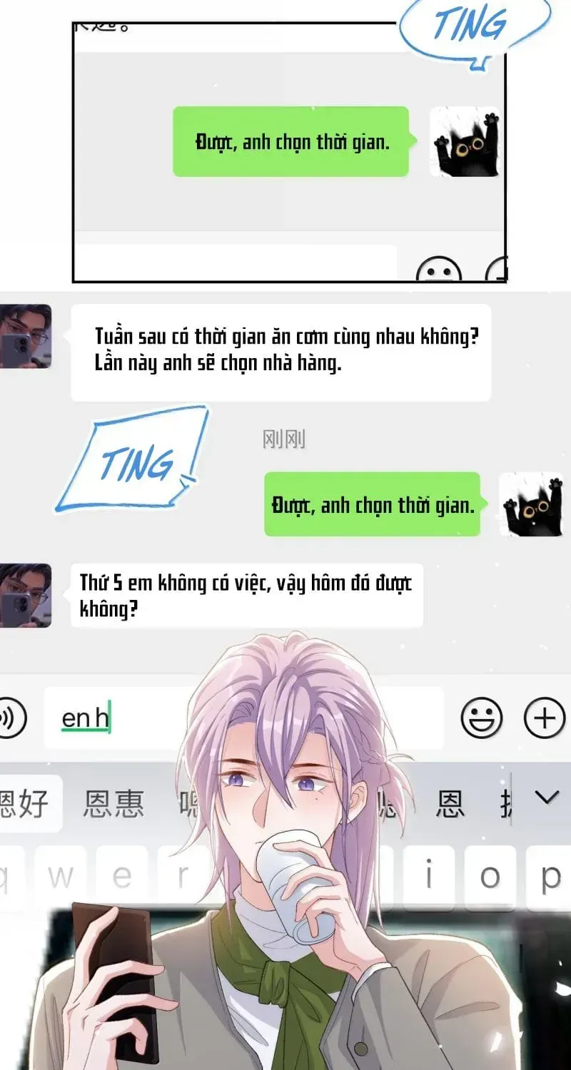 Trang 34