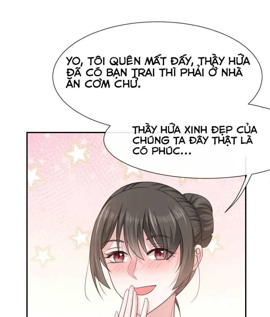 Trang 69