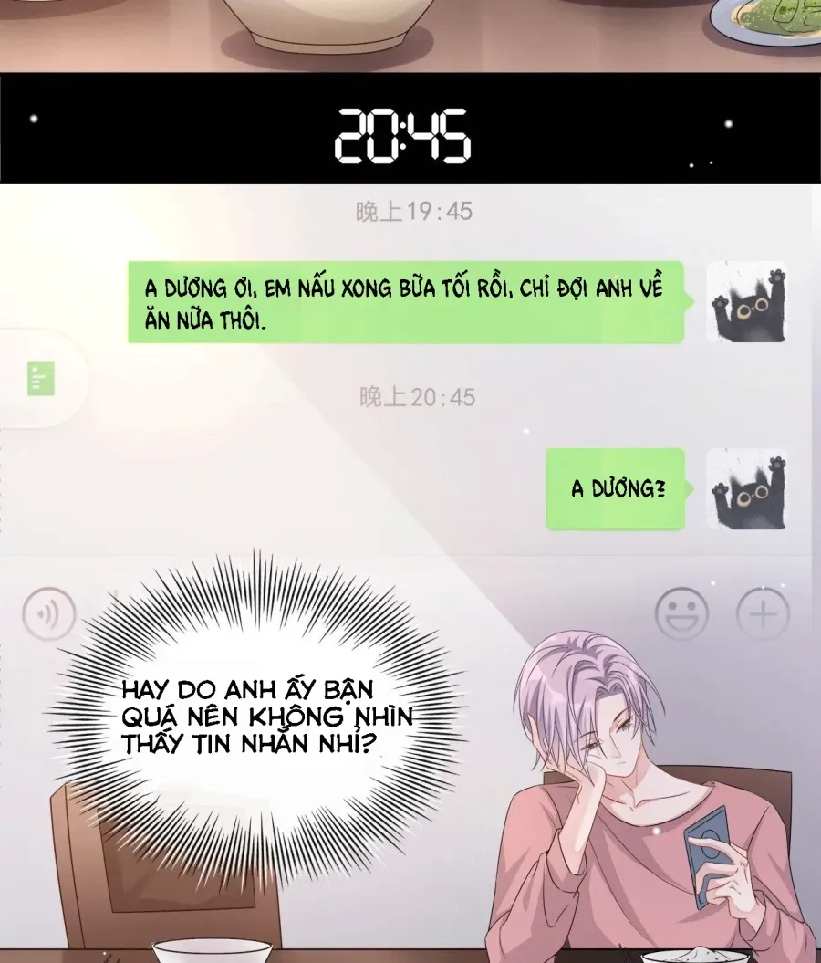 Trang 85