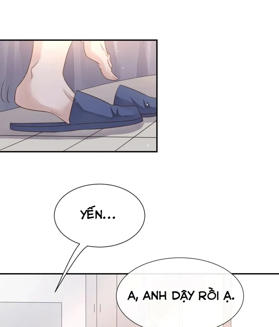 Trang 114