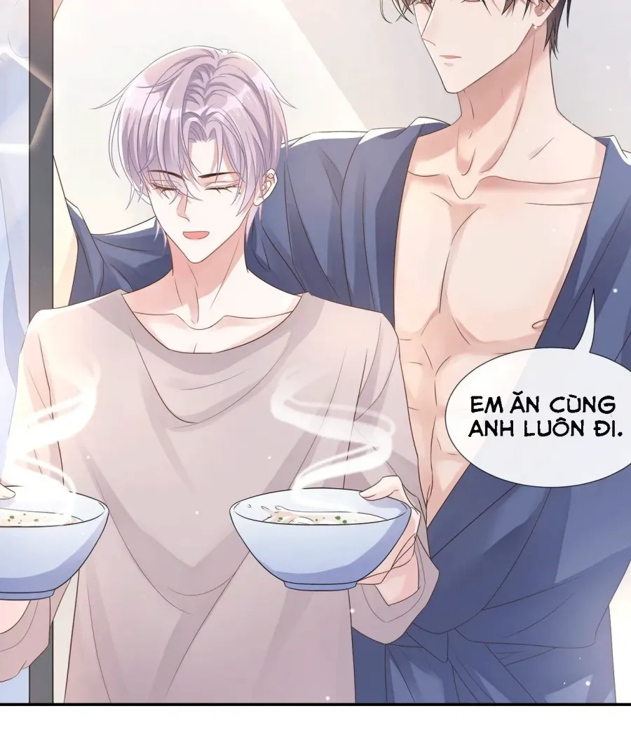 Trang 120