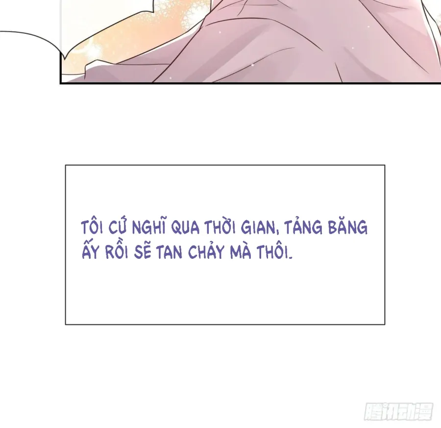 Trang 127