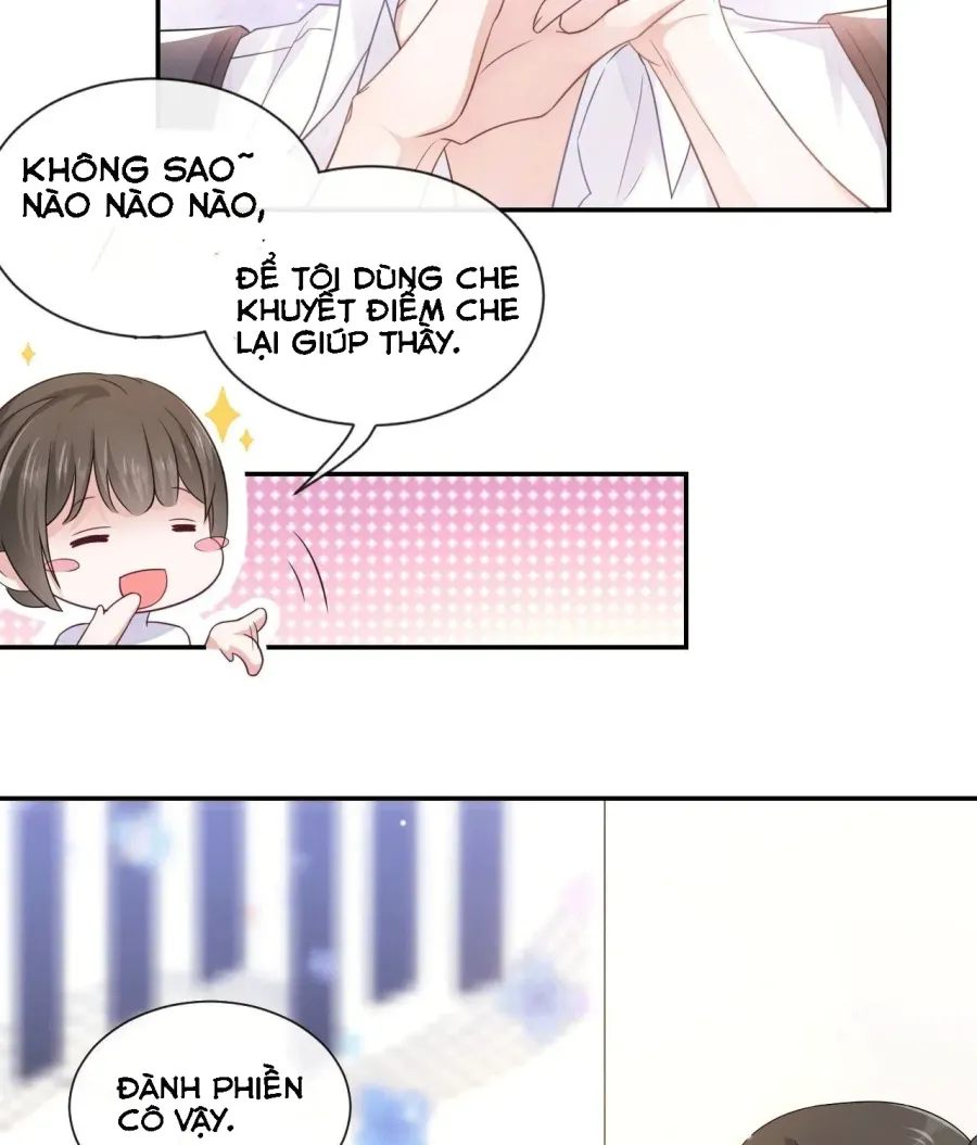 Trang 136