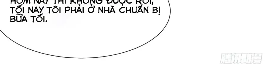 Trang 139