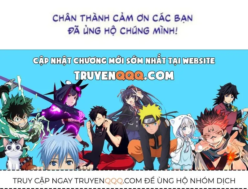 Trang 56