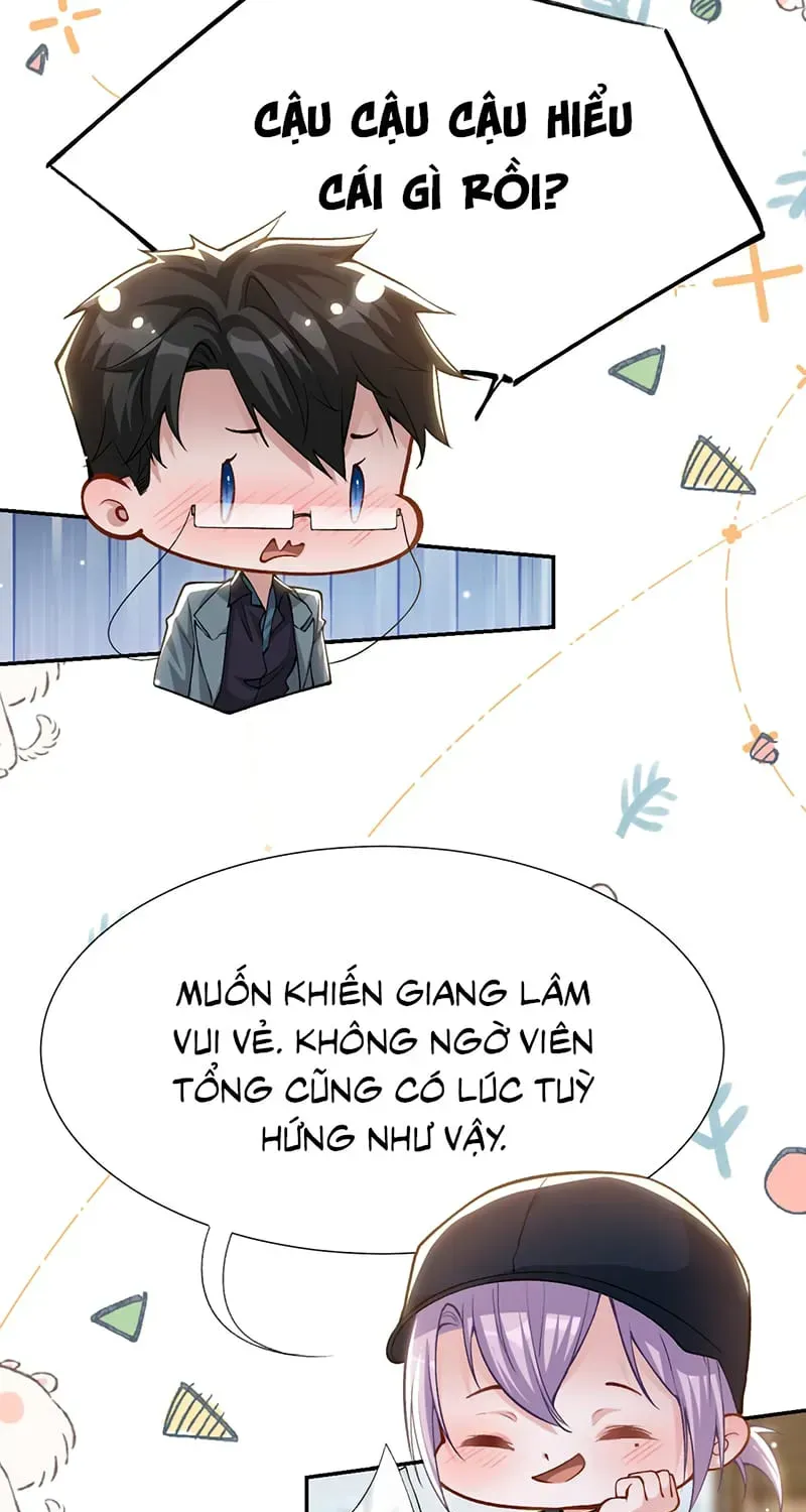 Trang 29