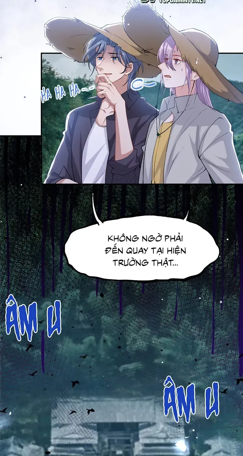 Trang 41