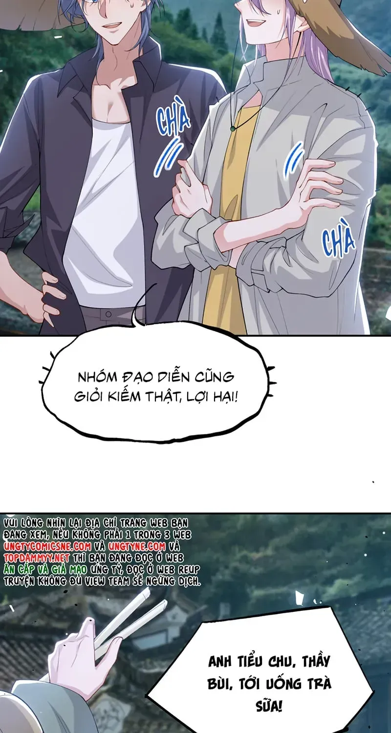 Trang 45
