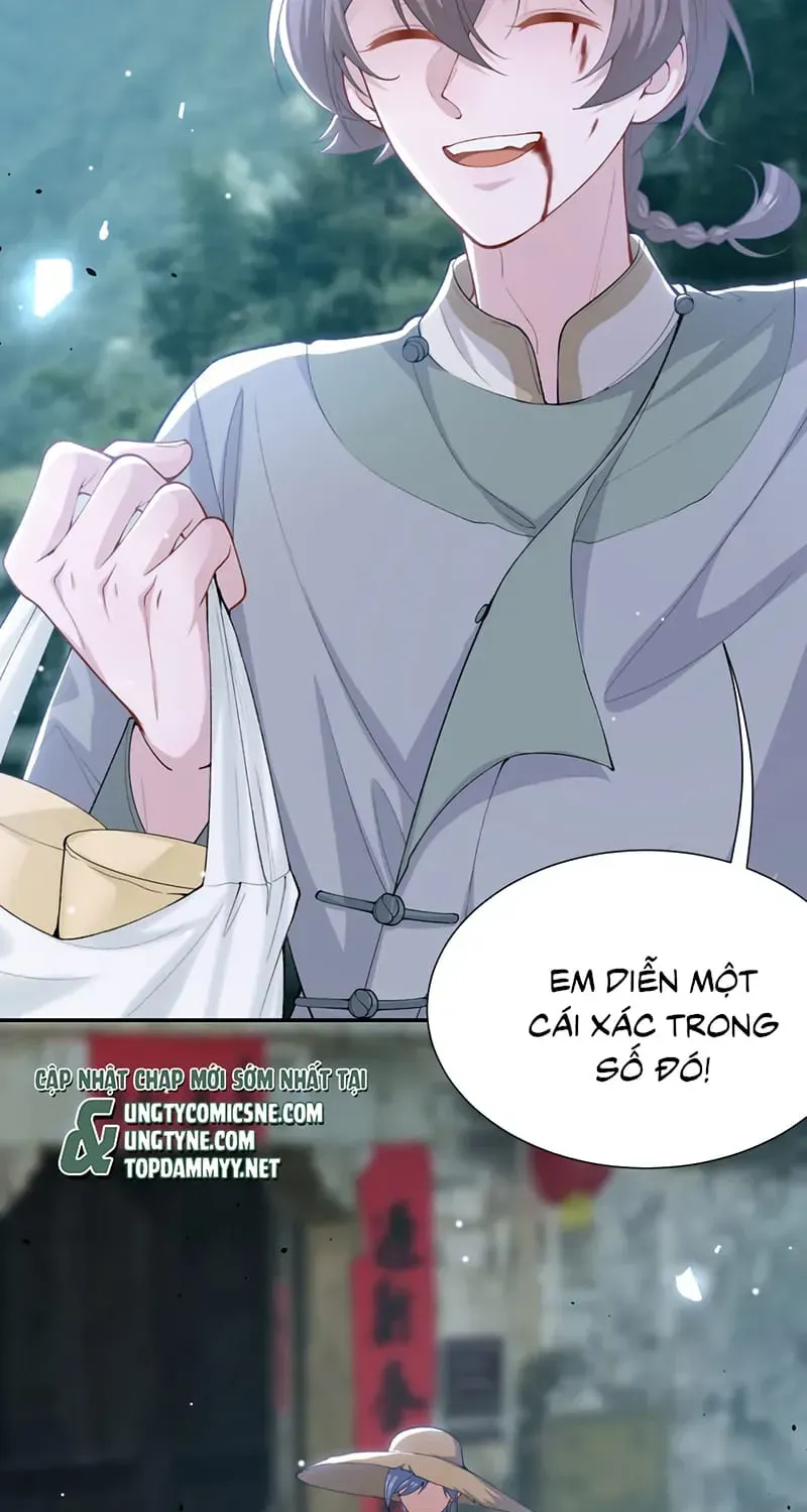 Trang 49