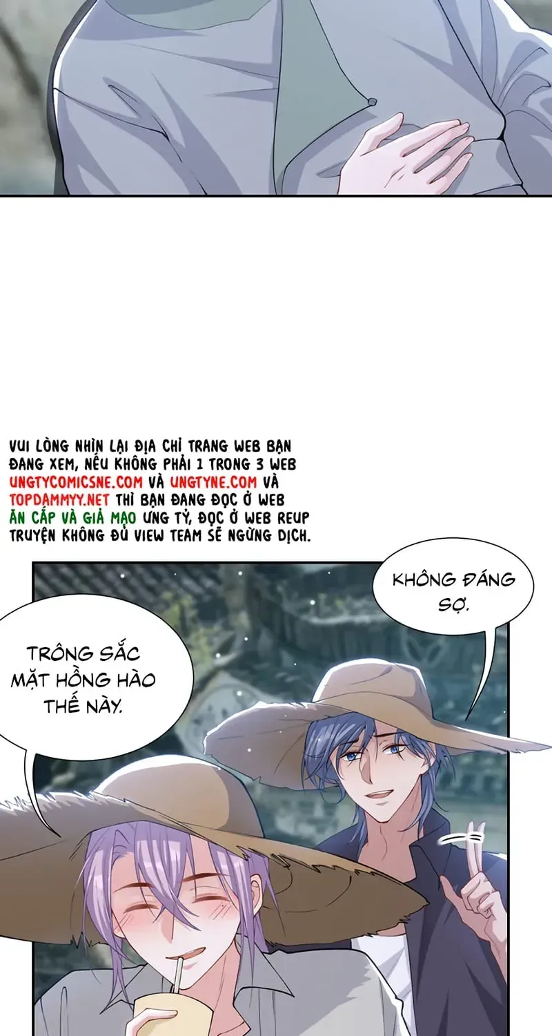 Trang 53