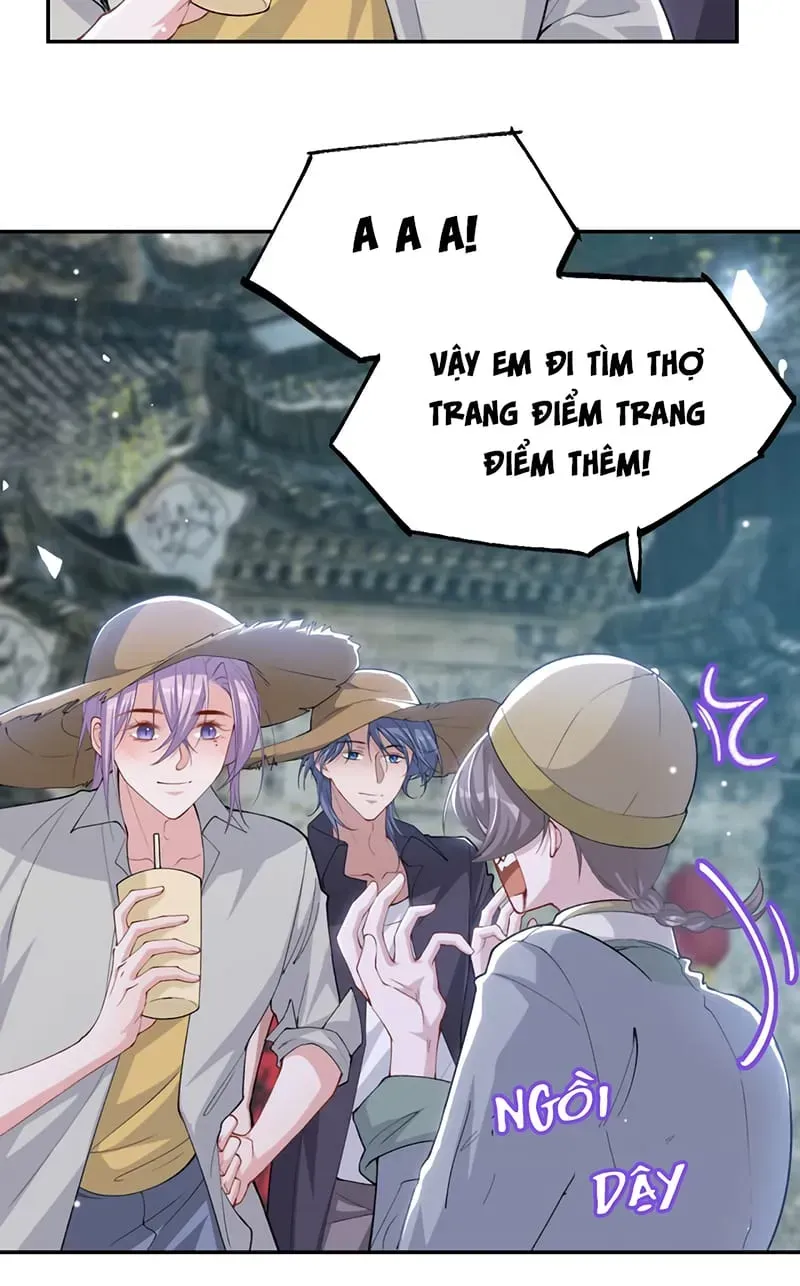 Trang 55