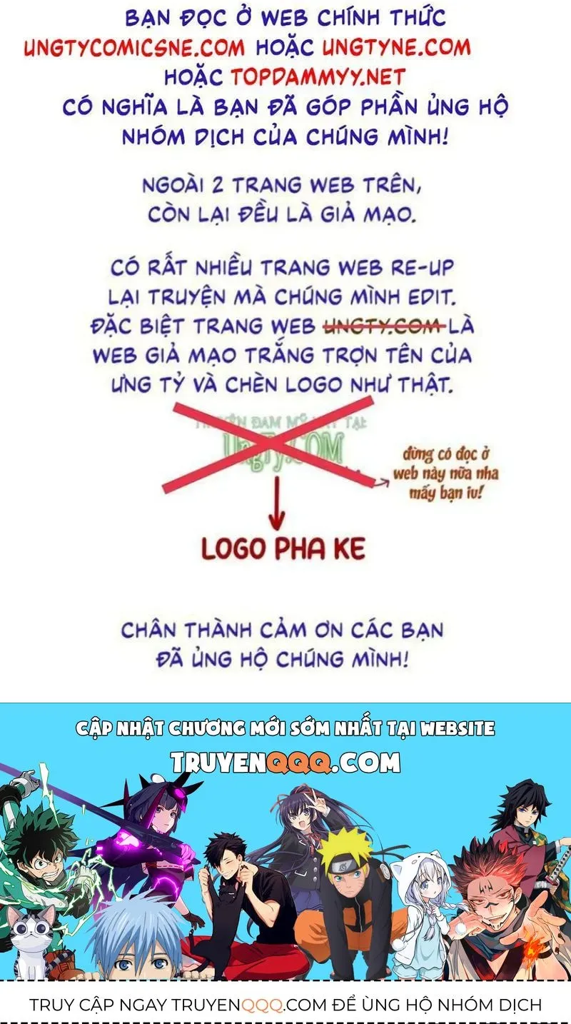 Trang 57
